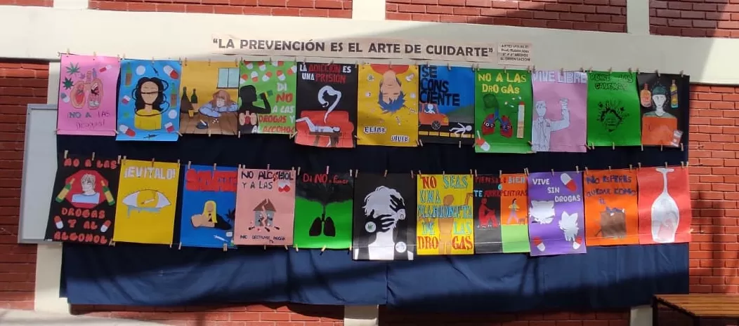 Imagen de la noticia